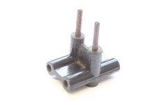 Vecchio Spina Presa Ladro