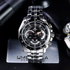 Orologio Casio Edifice Uomo