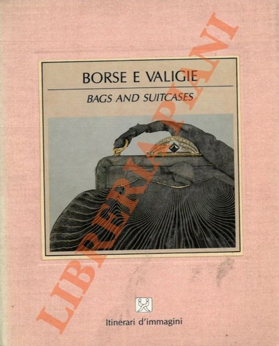 Bordignon elestici letizia - elestici,