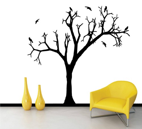 Wall stickers adesivi - stickers,