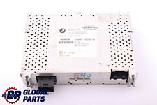 BMW E60 E61 E63 E81 E87 E90 E91 Modulo Sintonizzatore Radio DAB 9119355