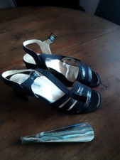 Scarpe donna valleverde come