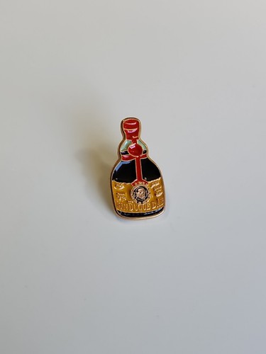 Gran duque alba brandy - duque,