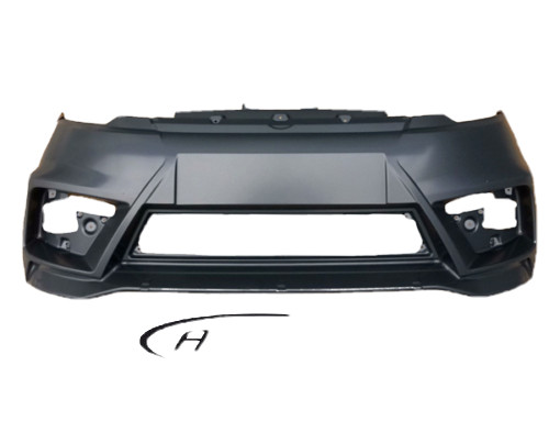 761bk019 paraurti anteriore - 761bk019,