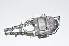 BMW F31 3er F20 F21 F30 F32