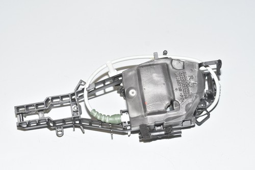 Bmw f31 3er f20 - f20, f30