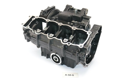 Kawasaki 750 abs - z,