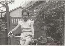  B2 - Foto Photo Fotografia