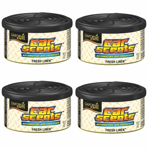 Deodoranti per auto - 4,
