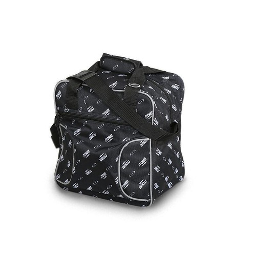 Borsa bowling storm - borsa, da