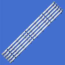 Strisce LED per SAMSUNG