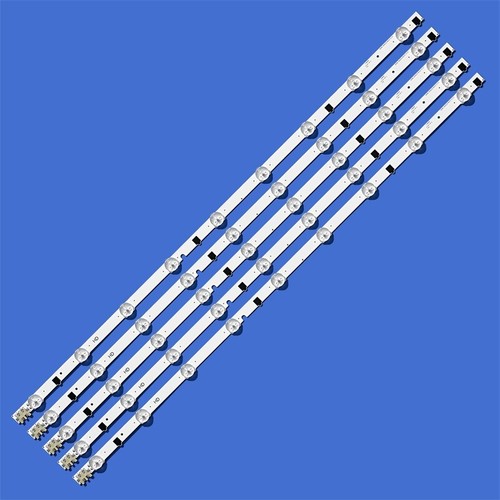Strisce led per - strisce,