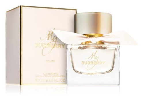 Burberry blush - -,