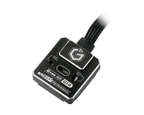 Srt drift giroscopio per auto - drift,