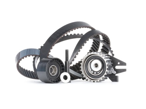 Kit distribuzione alfa romeo - kit,