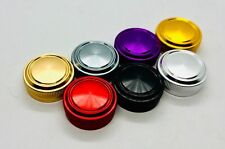 Manopola freno meccanica tensione bobina SHIMANO GALLO/METANIUM/ALDEBARAN/CORE