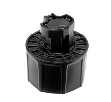 THRUSTMASTER Quick Release