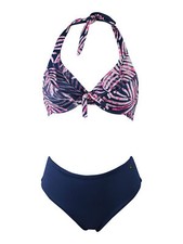 Bellissima LA SPEZIA Bikini