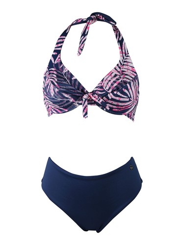 Bellissima spezia bikini - bellissima,