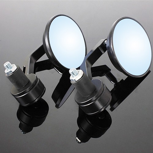 Specchio moto universale - 22, mm