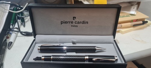 Penna stilografica pierre - penna,