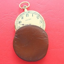 super OROLOGIO DA TASCA UOMO