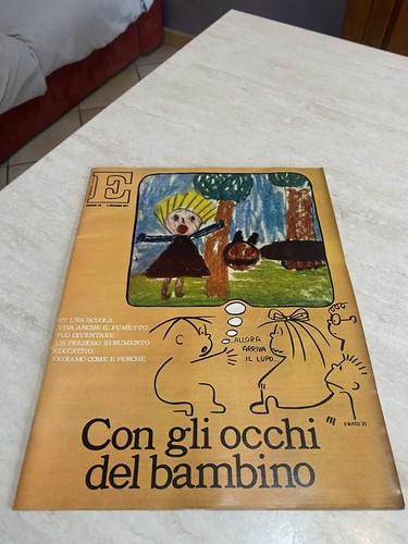 Rivista espresso colore - rivista, l’