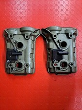 Coperchi Testata Magnesio Ducati Panigale Streetfighter V4 V4s