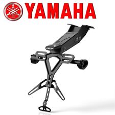 Portatarga sportivo originale yamaha R7 2022 2023 2024