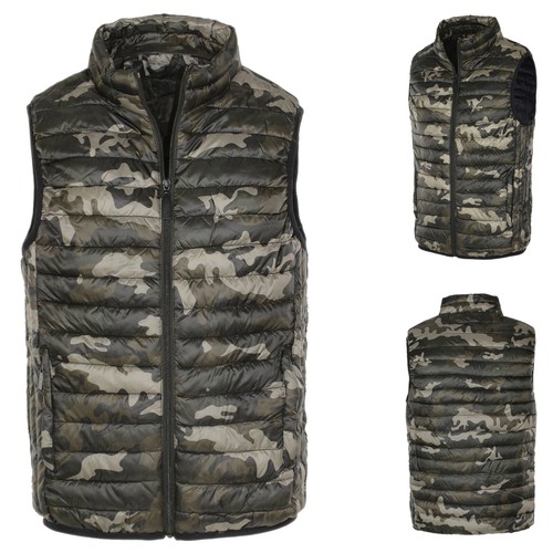 Smanicato uomo leggero - smanicato,