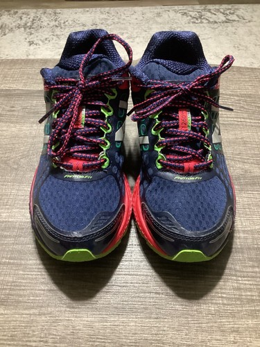 Scarpe corsa new - scarpe,