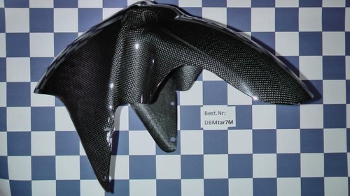 Per bmw boxer cup r1100s - boxer,