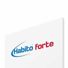 Lastra cartongesso Habito