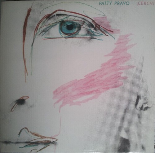 Patty pravo cerchi near - cerchi, mint