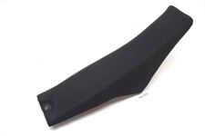 Husqvarna Sms-Wre 07-12