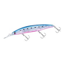 Daiwa (Daiwa) Minnow/Esca Slz