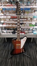 EPIPHONE FIREBIRD CHITARRA