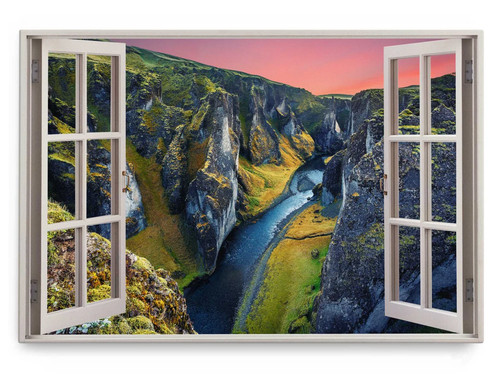Quadro 120x80 - quadro, cm