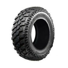 Gomme Estive Joyroad 235/75