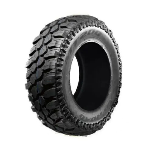 Gomme estive joyroad - gomme,