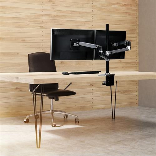 Ergotron supporto da - ergotron,