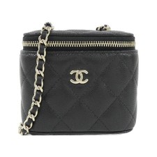 Autentica borsa tracolla - autentica, a