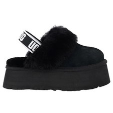 UGG funkette nere 9602