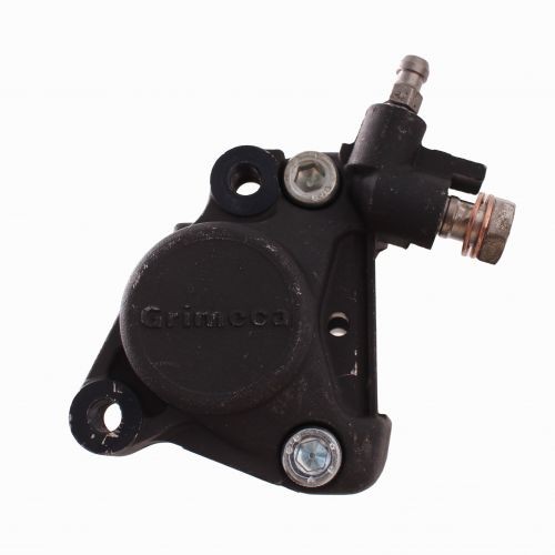Pinza freno anteriore - , scooter