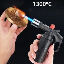 Wndproof Spray Welding