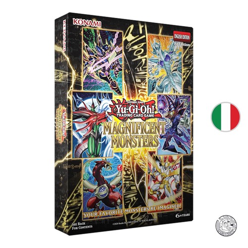 Pre order box - order,