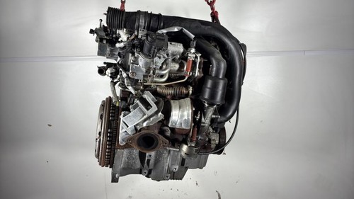Motore nissan qashqai - qashqai, phase