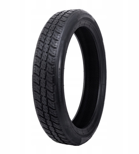 Journey tyre wt001 125 - journey, 125/80