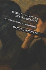 Turbe Giovanili Et Brevi