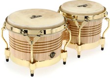 Latin Percussion Matador Siam